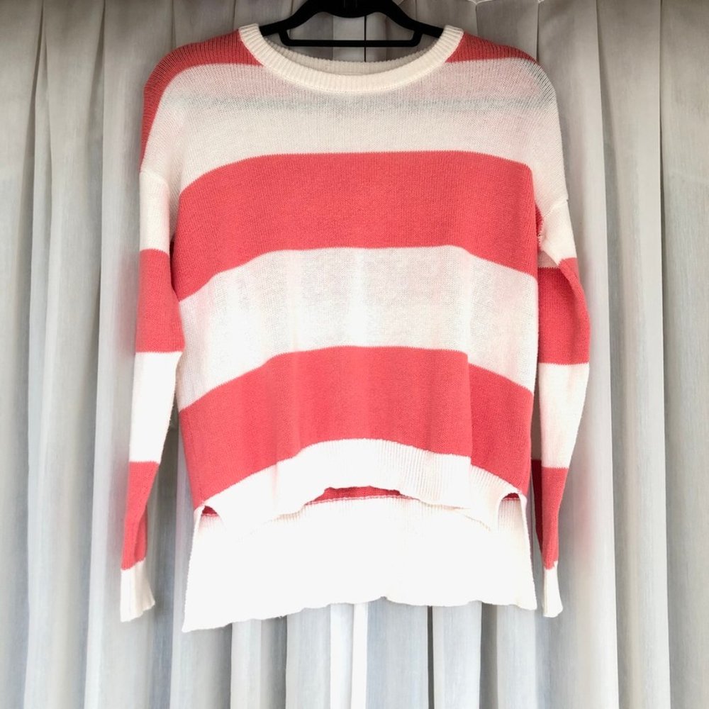Forever21 Sweater